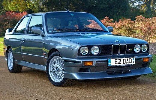 bmwm3e306.jpg, 74 KB