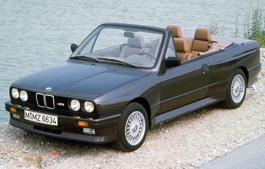 bmwm3e307.jpg, 67 KB