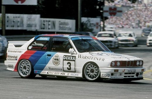 bmwm3e309.jpg, 59 KB