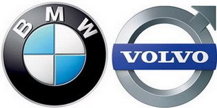 bmwvolvo_450.jpg, 24 KB