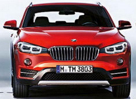 bmwx2abild.jpg, 46 KB