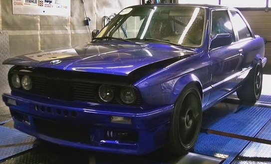 boba bmw.jpg, 55 KB