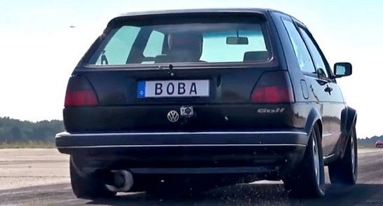 boba vw golf.jpg, 36 KB