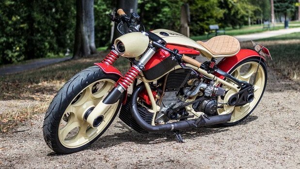 bohmerland 1.jpg, 101 KB