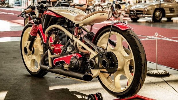 bohmerland 11.jpg, 94 KB