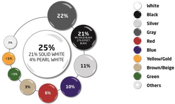 boje 2018.jpg, 36 KB