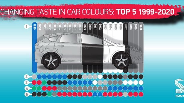 boje 2020.jpg, 72 KB