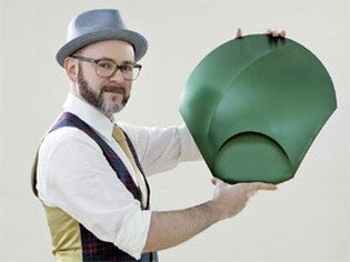 boje.jpg, 17 KB