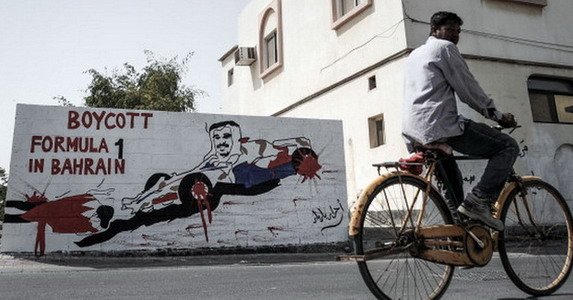 bojkot bahrein.jpg, 62 KB
