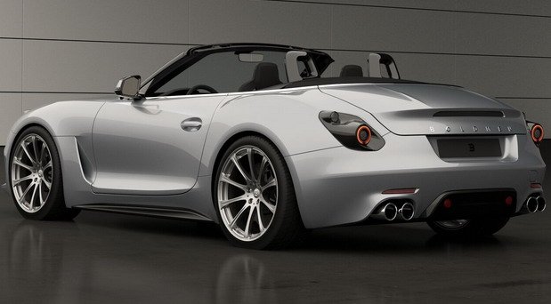 boldmen cr 11.jpg, 43 KB