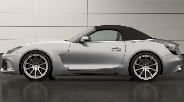 boldmen cr 111.jpg, 38 KB