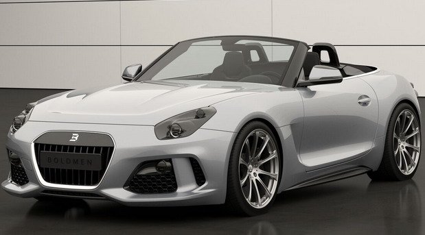 boldmen cr.jpg, 44 KB