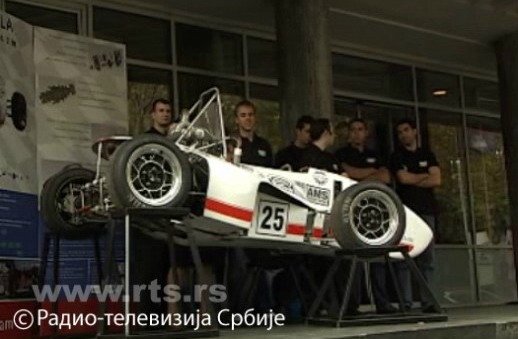 bolid srbija.jpg, 46 KB