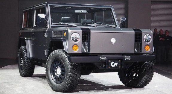 bollinger 1.jpg, 53 KB