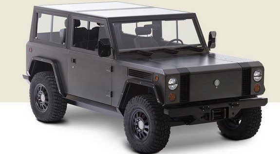 bollinger 111.jpg, 36 KB