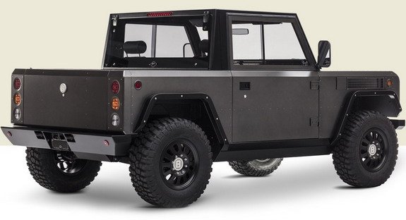 bollinger 1111.jpg, 37 KB