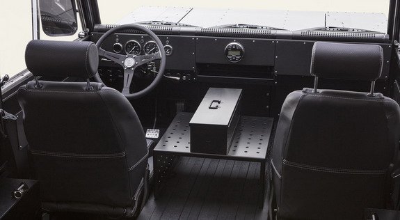 bollinger 11111.jpg, 40 KB