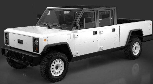 bollinger 2.jpg, 37 KB