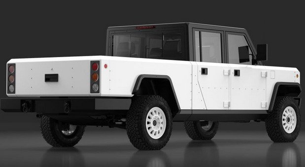 bollinger 22.jpg, 33 KB