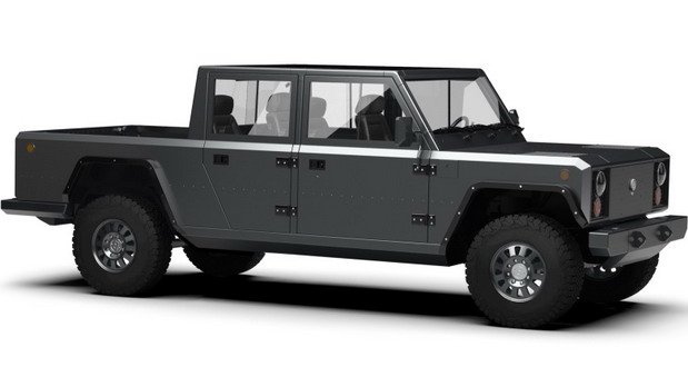 bollinger b2 1.jpg, 31 KB