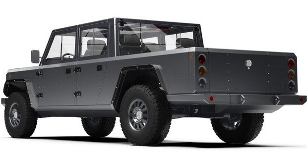 bollinger b2 11.jpg, 36 KB