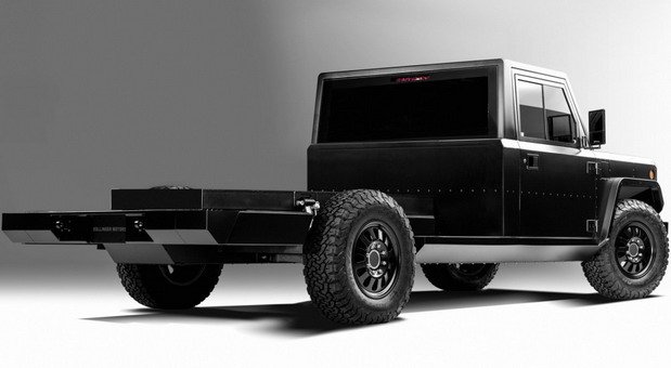 bollinger-b2 1.jpg, 35 KB