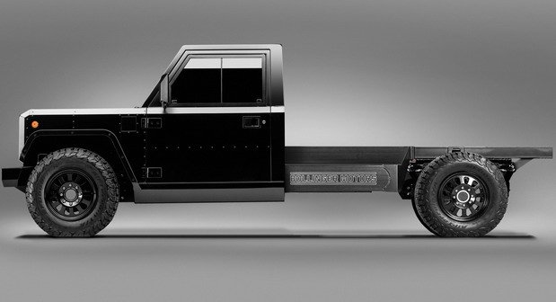 bollinger-b2 11.jpg, 31 KB