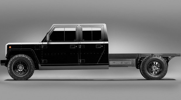 bollinger-b2 111.jpg, 31 KB