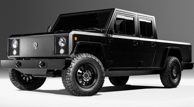 bollinger-b2.jpg, 51 KB