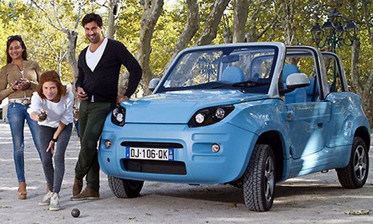 bollore 1.jpg, 85 KB