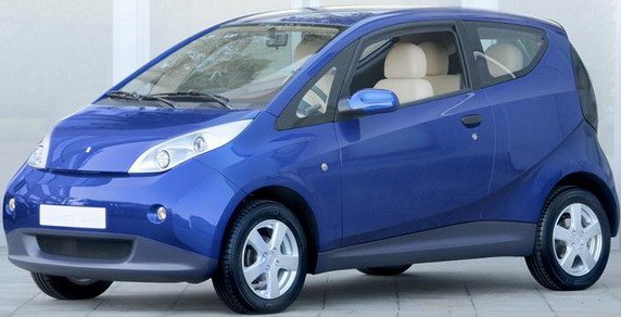 bollore autolib.jpg, 48 KB