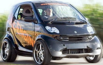 boom trikes smart.jpg, 39 KB
