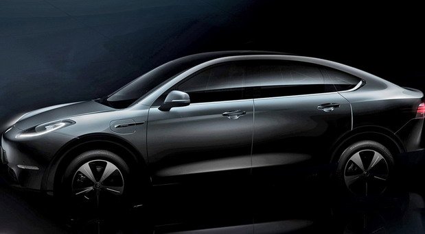 bordrin 1.jpg, 35 KB