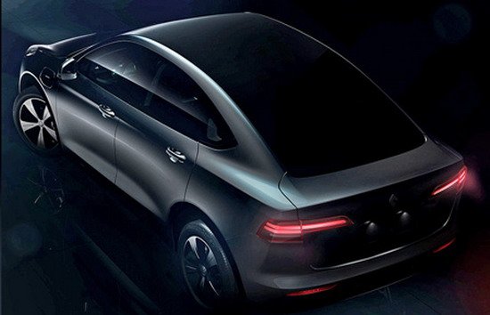 bordrin 11.jpg, 39 KB