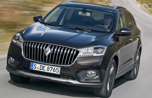 borgward 1111.jpg, 61 KB