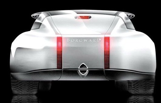 borgward 2015.jpg, 32 KB