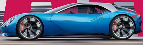 borgward 4.jpg, 32 KB