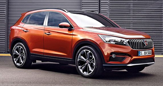 borgward bx5.jpg, 73 KB