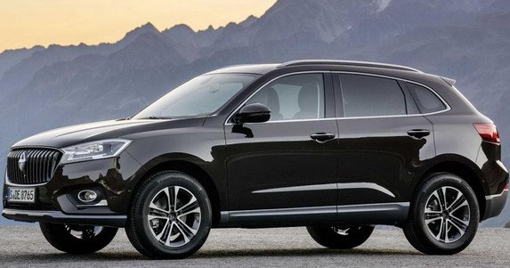 borgward bx7 69.jpg, 49 KB