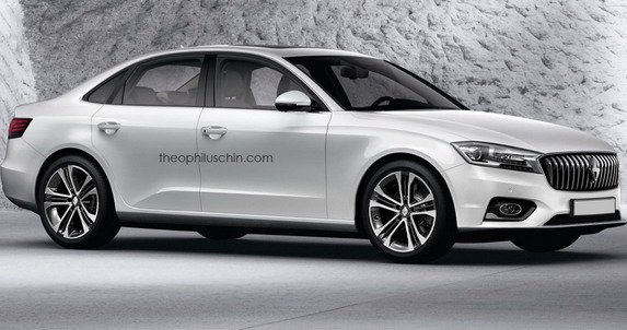 borgward i 1.jpg, 53 KB