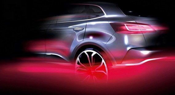 borgward suv.jpg, 33 KB