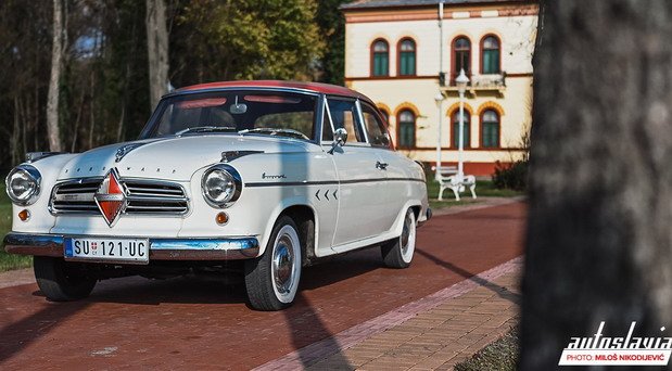 borgward-isabella.jpg, 70 KB
