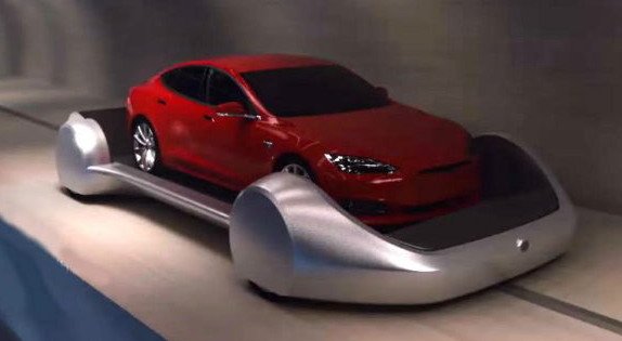 boring tesla.jpg, 30 KB
