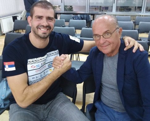 borkovic 1233.jpg, 57 KB
