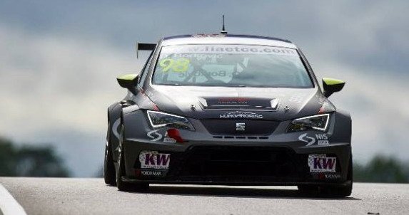 borkovic 2015 324.jpg, 40 KB