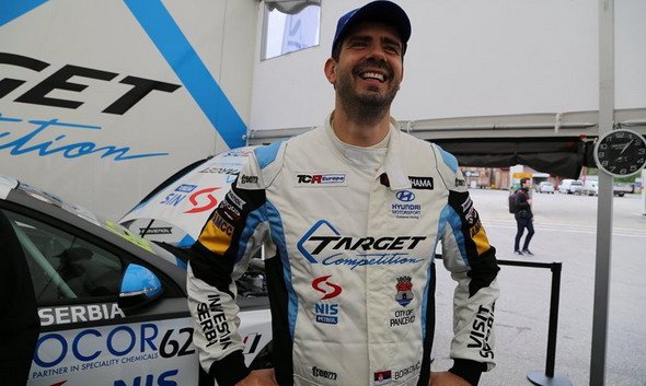 borkovic 2019 34.jpg, 69 KB