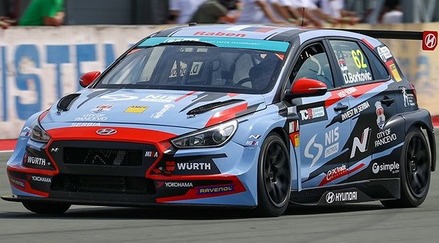 borkovic 2020.jpg, 79 KB