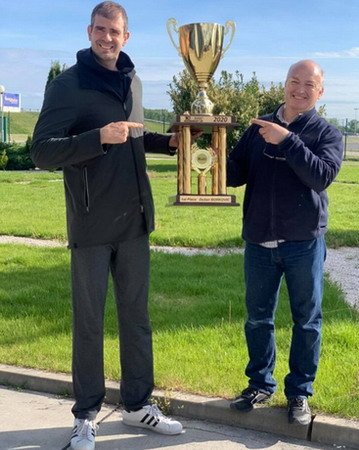 borkovic 2021.jpg, 57 KB