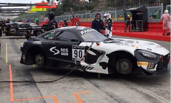 borkovic 233.jpg, 77 KB