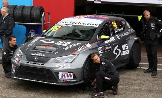 borkovic 234.jpg, 63 KB